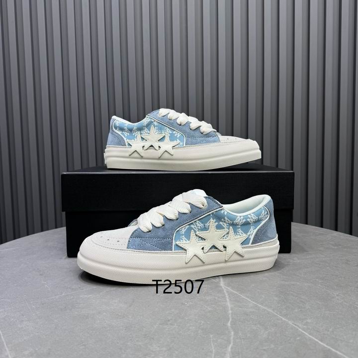 AMIRI shoes 35-41 h0801
