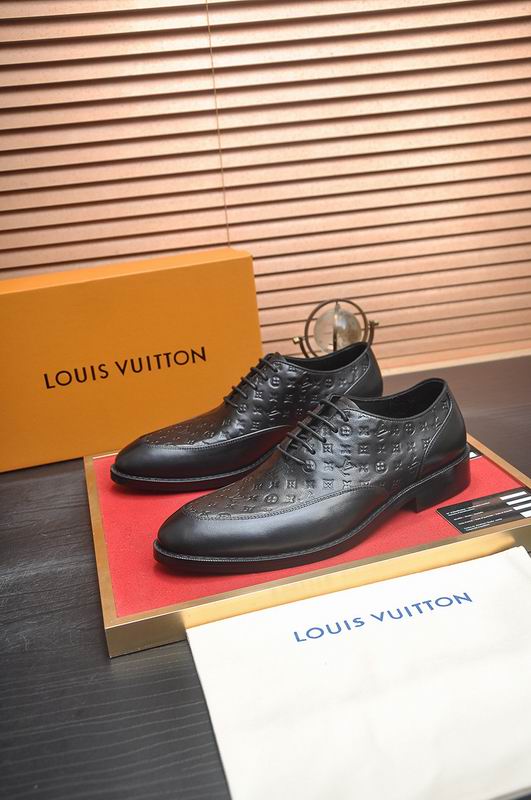 LV sz38-45 hnh0732