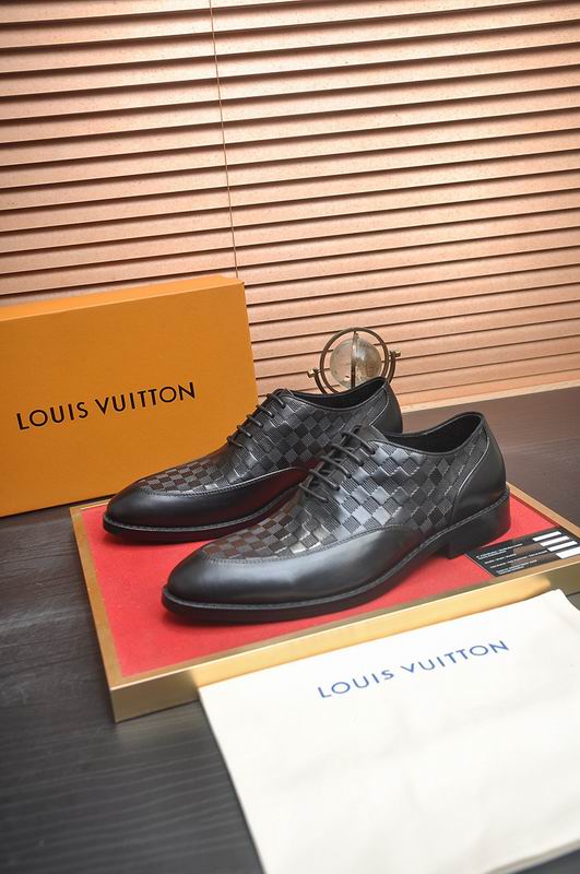 LV sz38-45 hnh0733