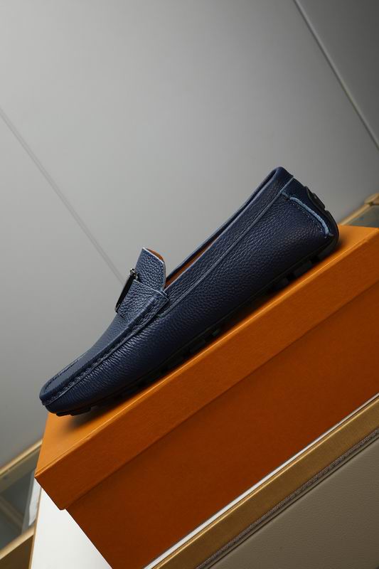 LV sz38-45 hnh0707
