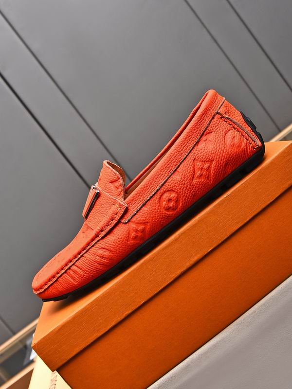 LV sz38-45 hnh0708