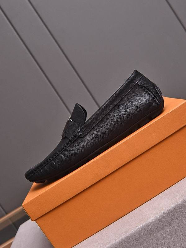 LV sz38-45 hnh0709