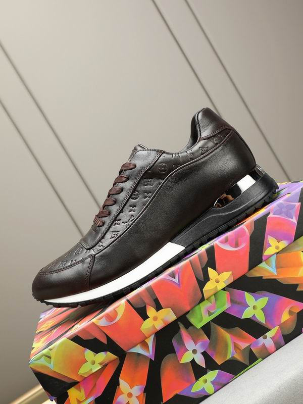 LV sz38-45 hnh0733