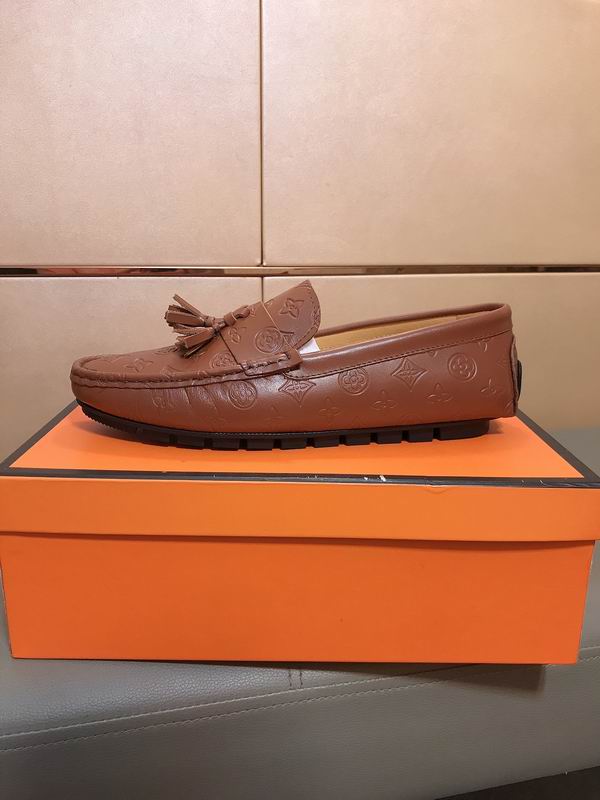 LV sz38-44 hnh0710