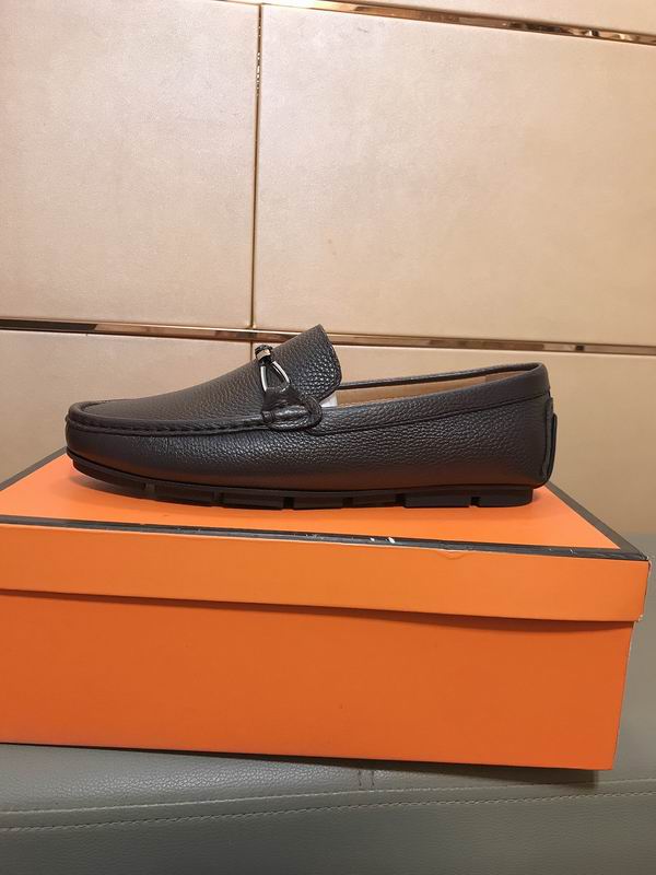 LV sz38-44 hnh0712