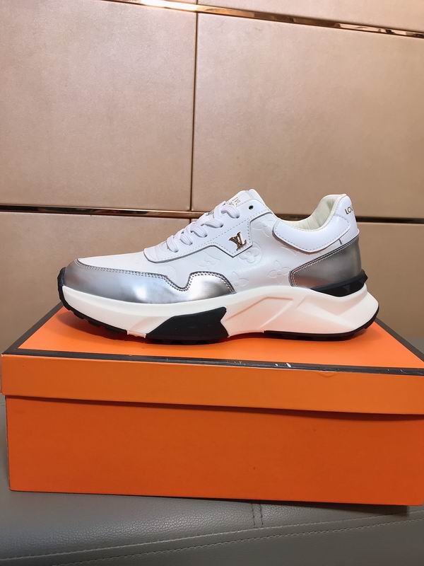LV sz38-44 hnh0734