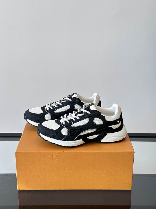 LV sz35-45 hnh0705