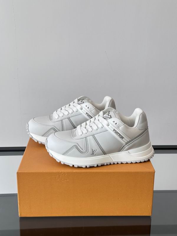 LV sz39-45 hnh0736