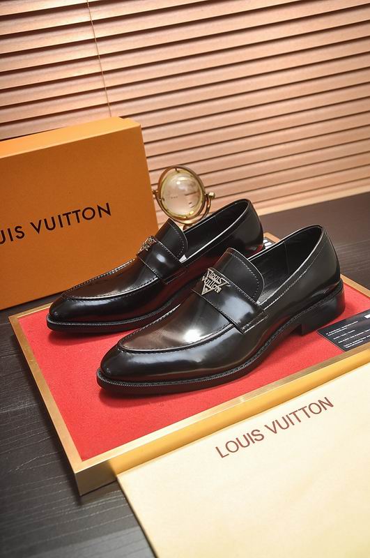 LV sz38-45 hnh0736