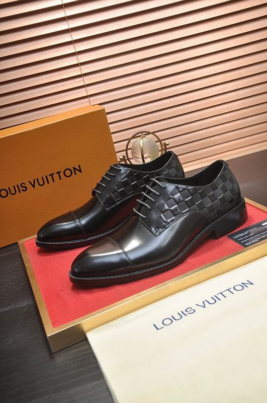 LV sz38-45 hnh0740