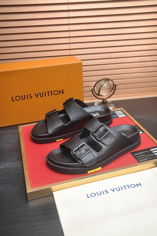 LV sz38-45 hnh0734