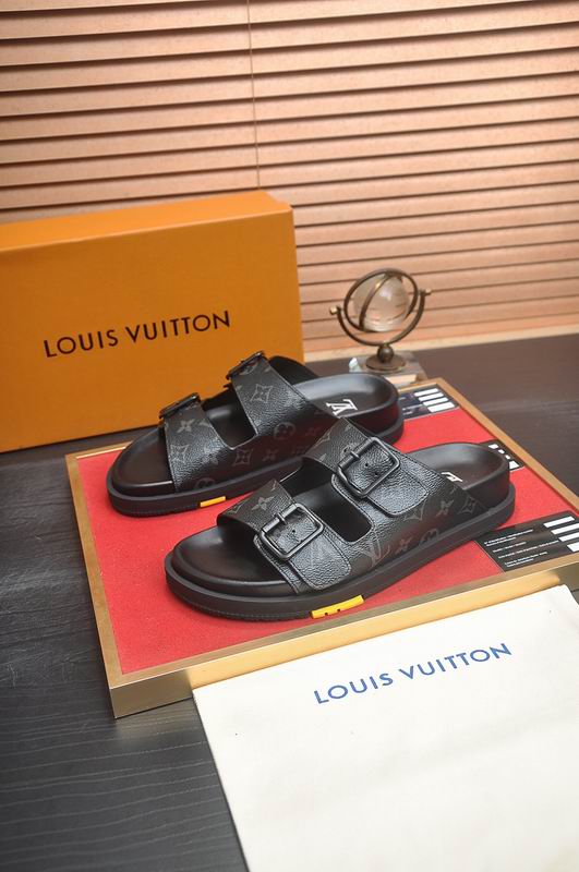 LV sz38-45 hnh0736