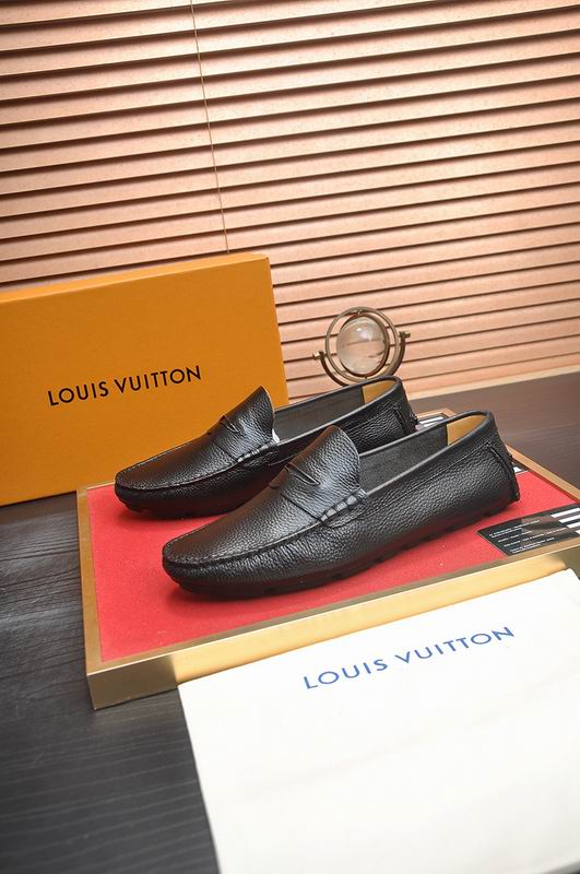 LV sz38-44 hnh0714