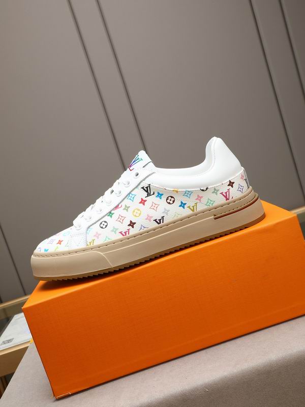 LV sz38-45 hnh0740