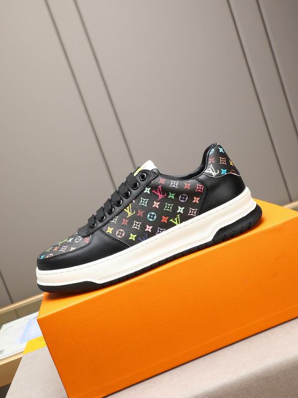 LV sz38-45 hnh0741