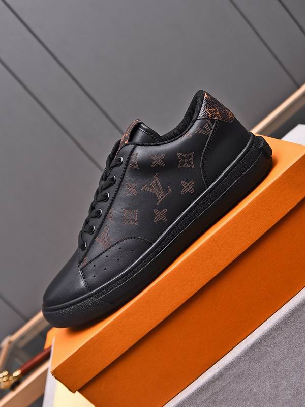 LV sz38-45 hnh0743