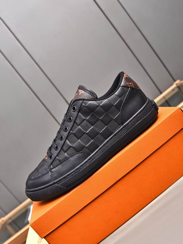 LV sz38-45 hnh0744