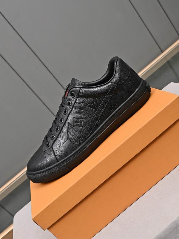 LV sz38-45 hnh0745