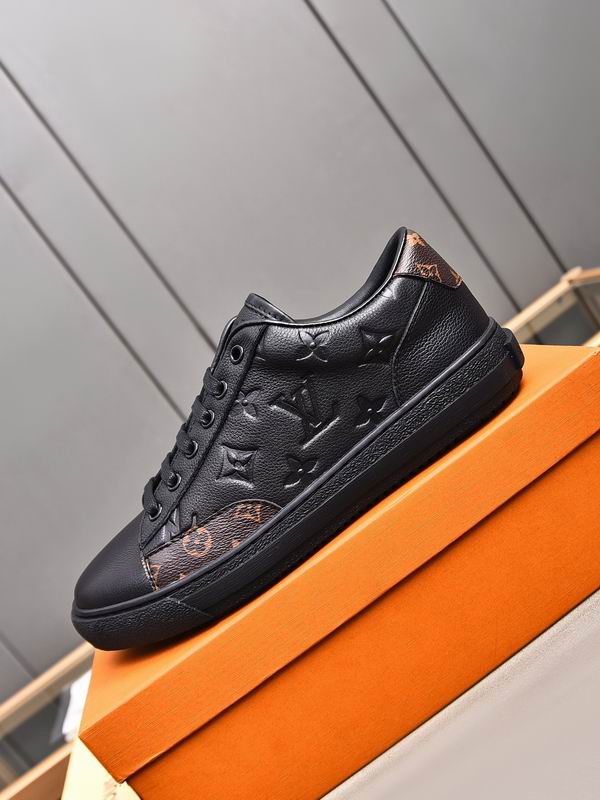 LV sz38-45 hnh0746