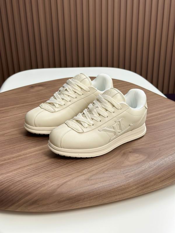 LV sz38-45 hnh0749