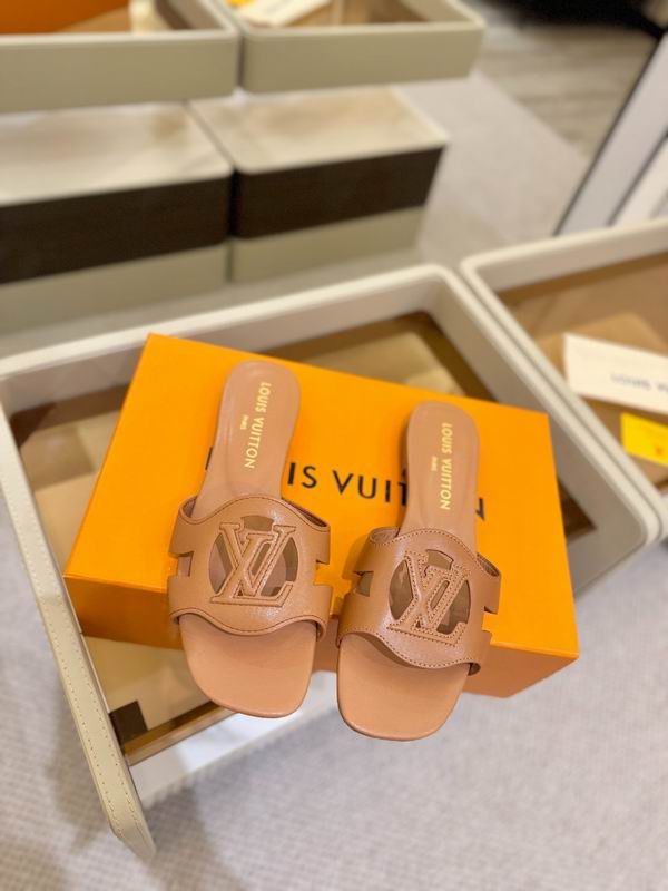 LV sz35-42 mnh0705