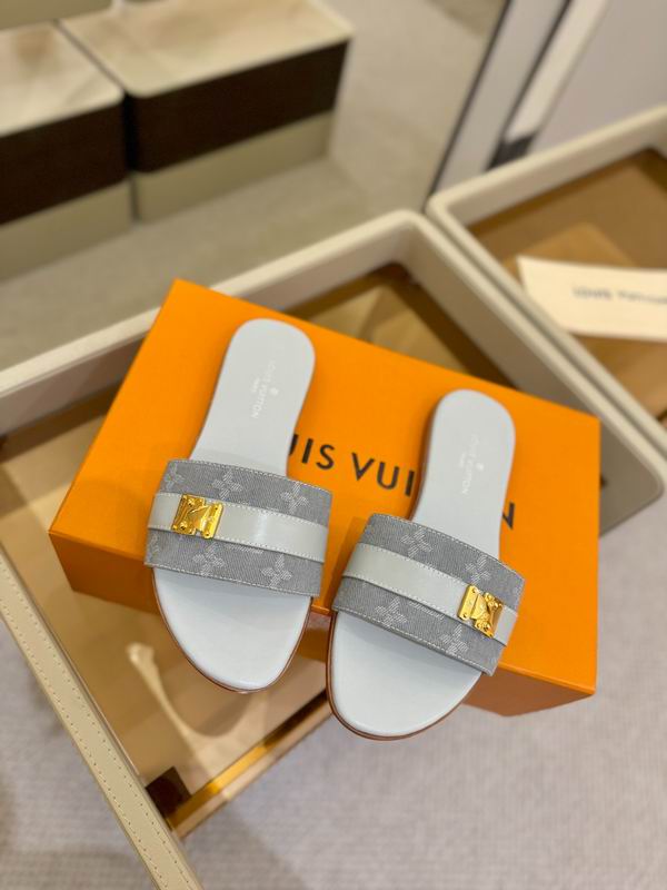 LV sz35-42 mnh0706