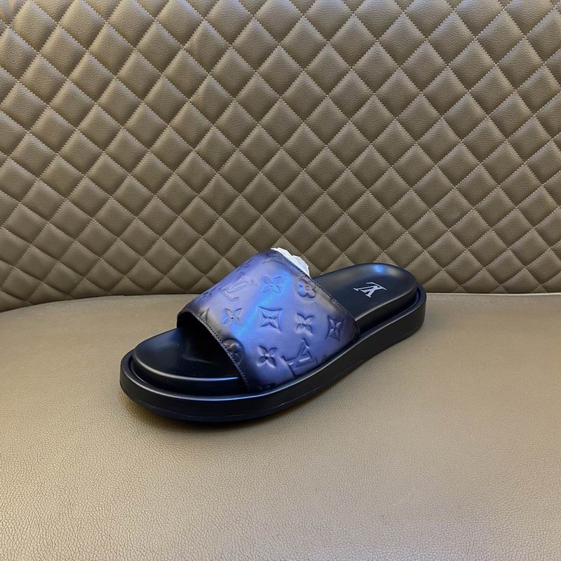 LV sz38-45 hnh0801