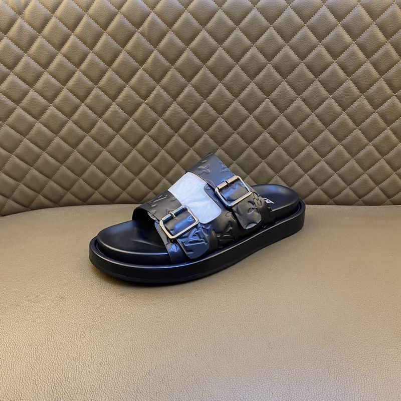 LV sz38-45 hnh0802