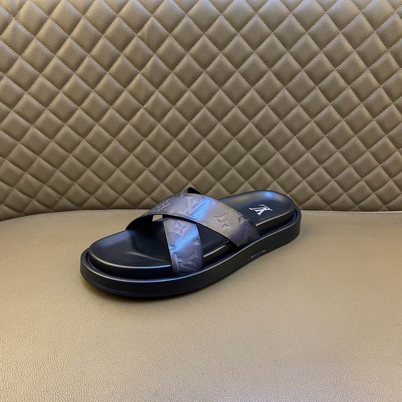 LV sz38-45 hnh0803