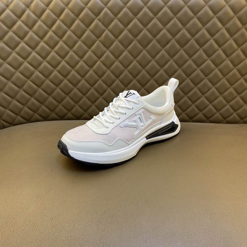 LV sz38-45 hnh0801