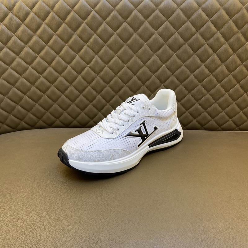 LV sz38-45 hnh0802