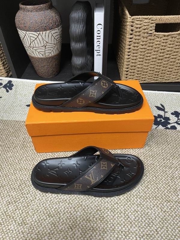 LV sz38-46 jyh0804