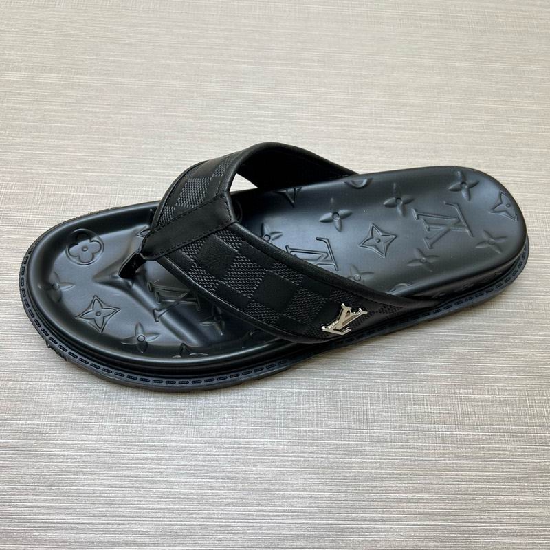 LV sz38-46 jyh0806