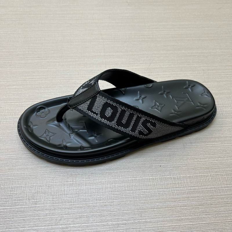 LV sz38-46 jyh0807