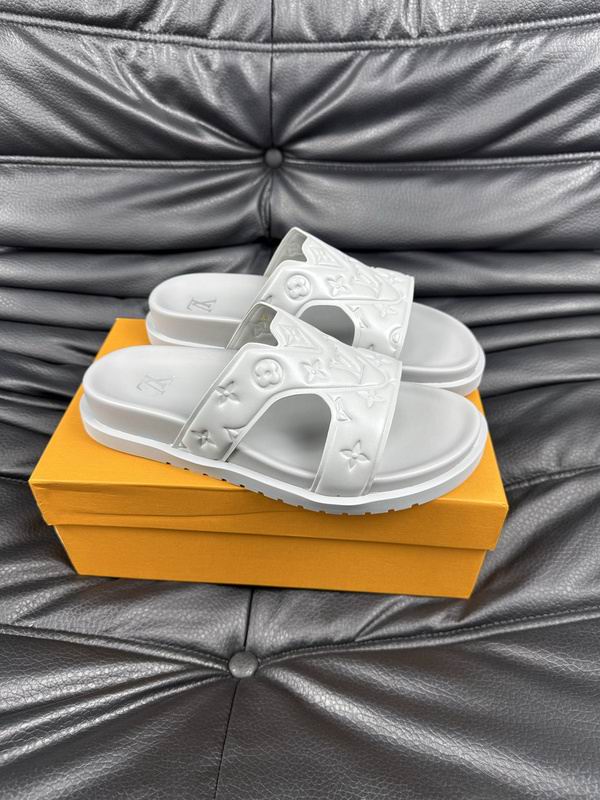 LV sz38-46 jyh0815