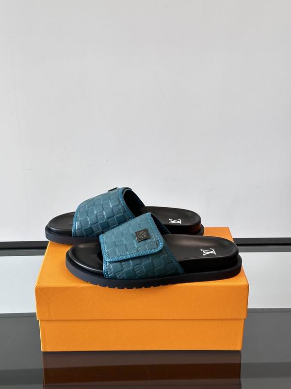 LV sz38-46 jyh0816