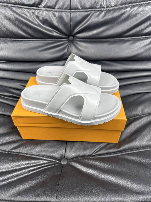 LV sz38-46 jyh0817
