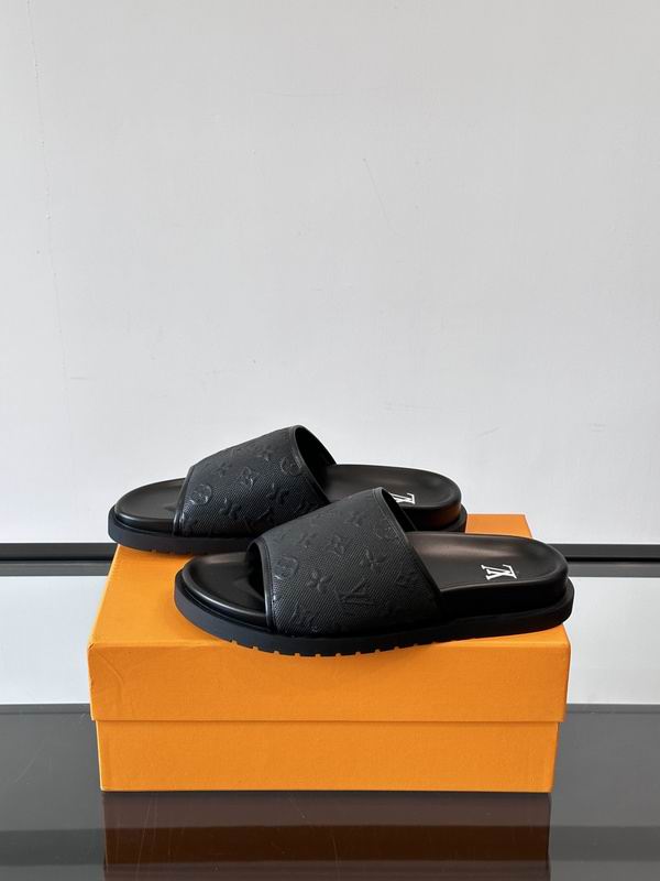 LV sz38-46 jyh0818