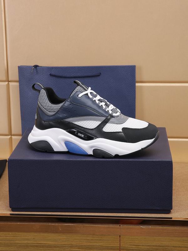 Dior sz38-47 jyh0803