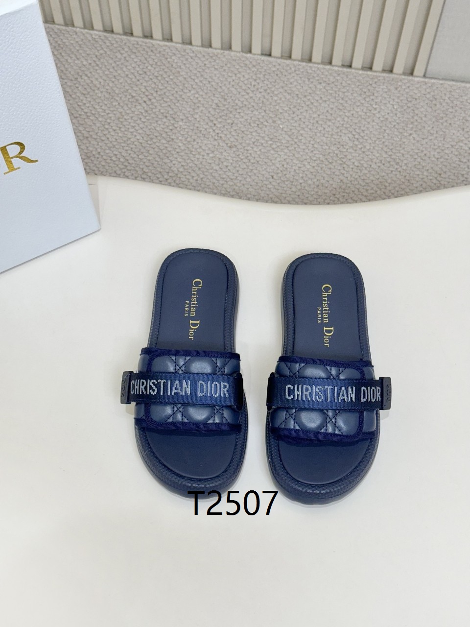 DIOR shoes 35-41 h0801