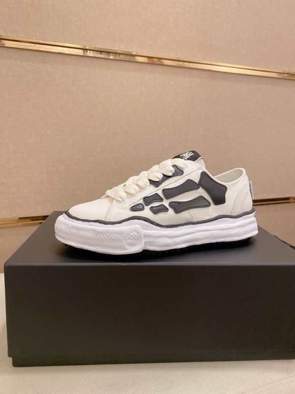 Amiri sz39-45 hnh0301