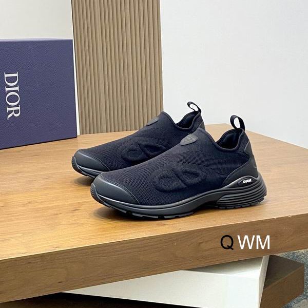 Dior sz38-45 WM0802
