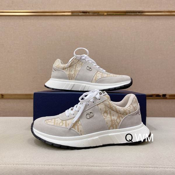Dior sz38-45 WM0801