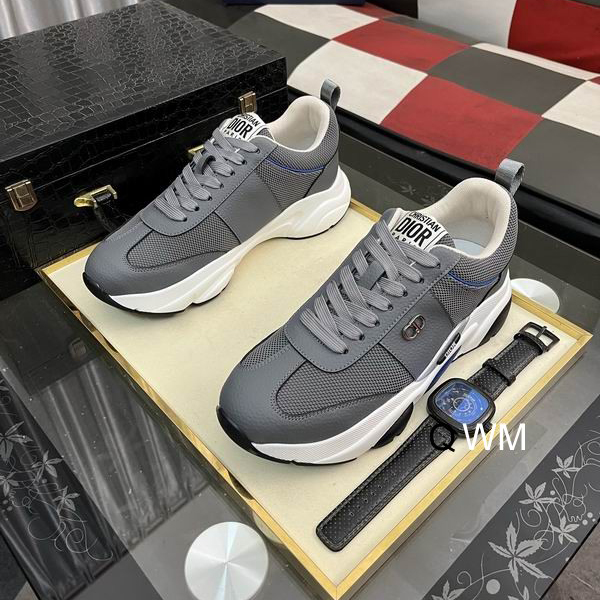 Dior sz38-45 WM0802