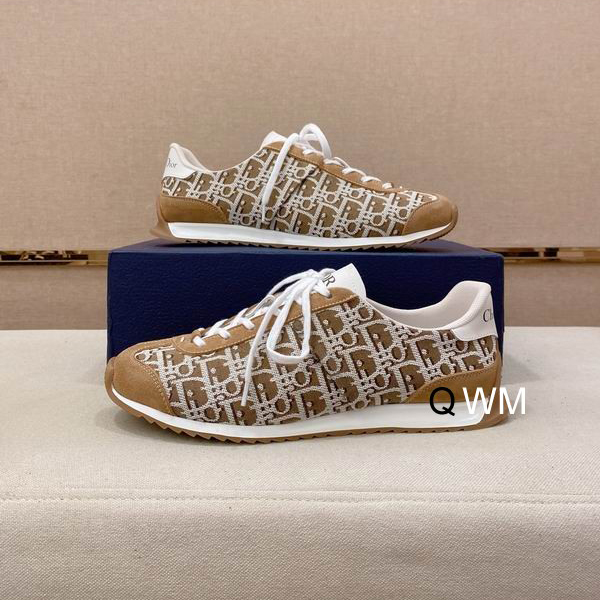 Dior sz38-45 WM0802