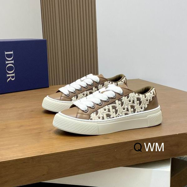 Dior sz38-45 WM0803