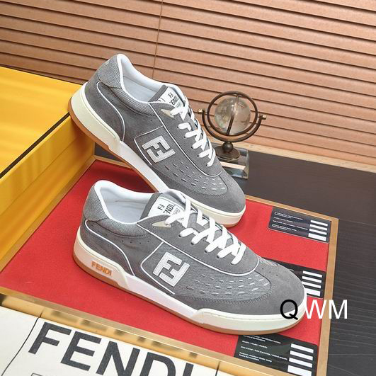 LV sz38-45 WM080