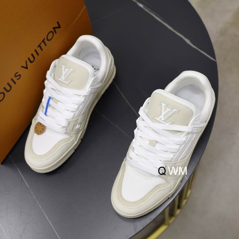 LV sz38-45 WM0808