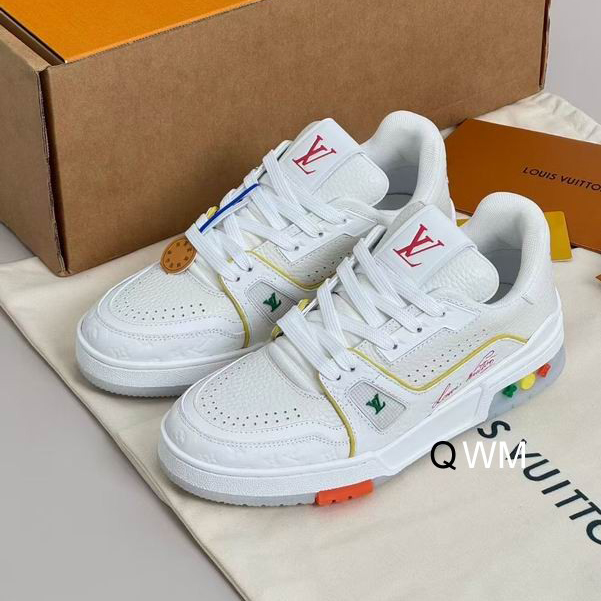 LV sz38-45 WM0809