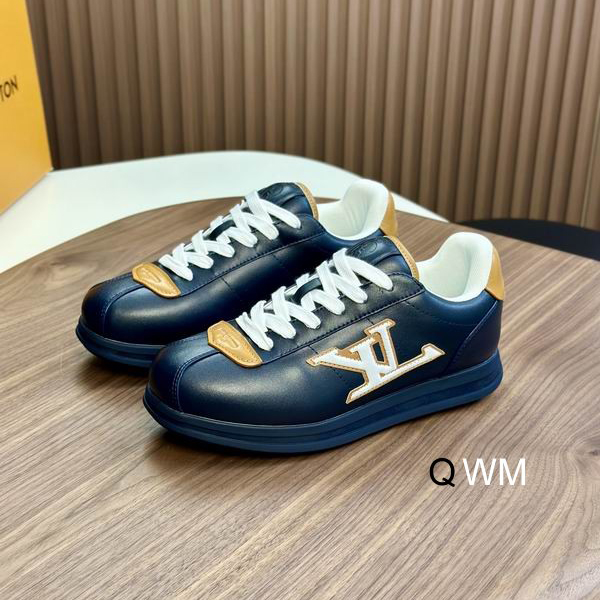 LV sz39-44 WM0811